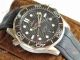 Swiss Replica Omega Seamaster Diver 300m 8800 watch Black Dial Black Rubber Strap (4)_th.jpg